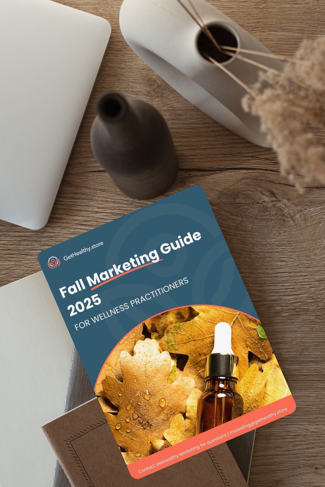 Fall Guide 2025-2 Fall Guide 2025-2