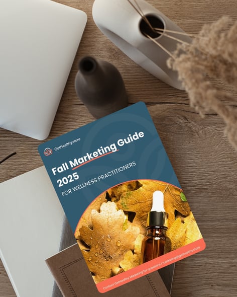 Fall Guide 2025-3 Fall Guide 2025-3