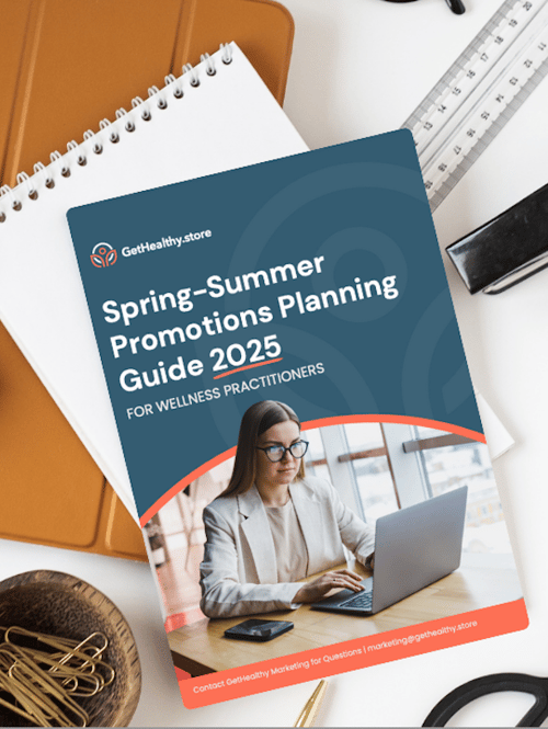 Screenshot 2025-03-10 at 3.02.31 PM Screenshot 2025-03-10 at 3.02.31 PM