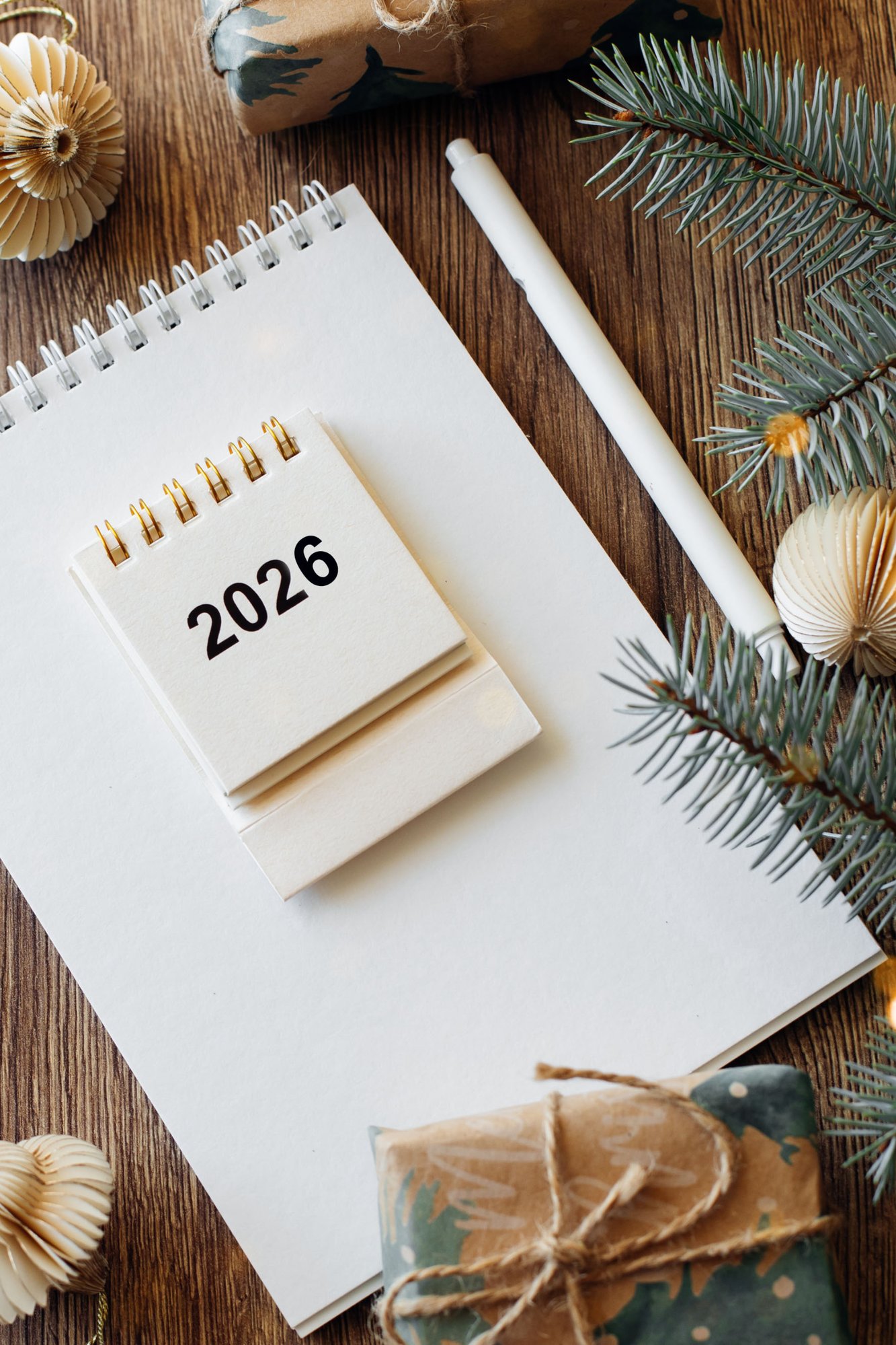 Winter Guide Winter Guide