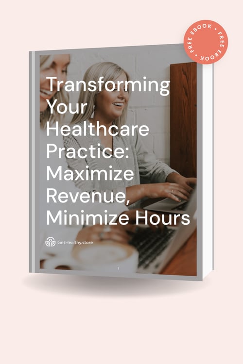 eBook Download - THP Hero eBook Download - THP Hero