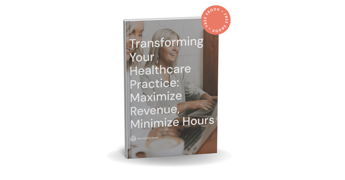 eBook Social Post (1)