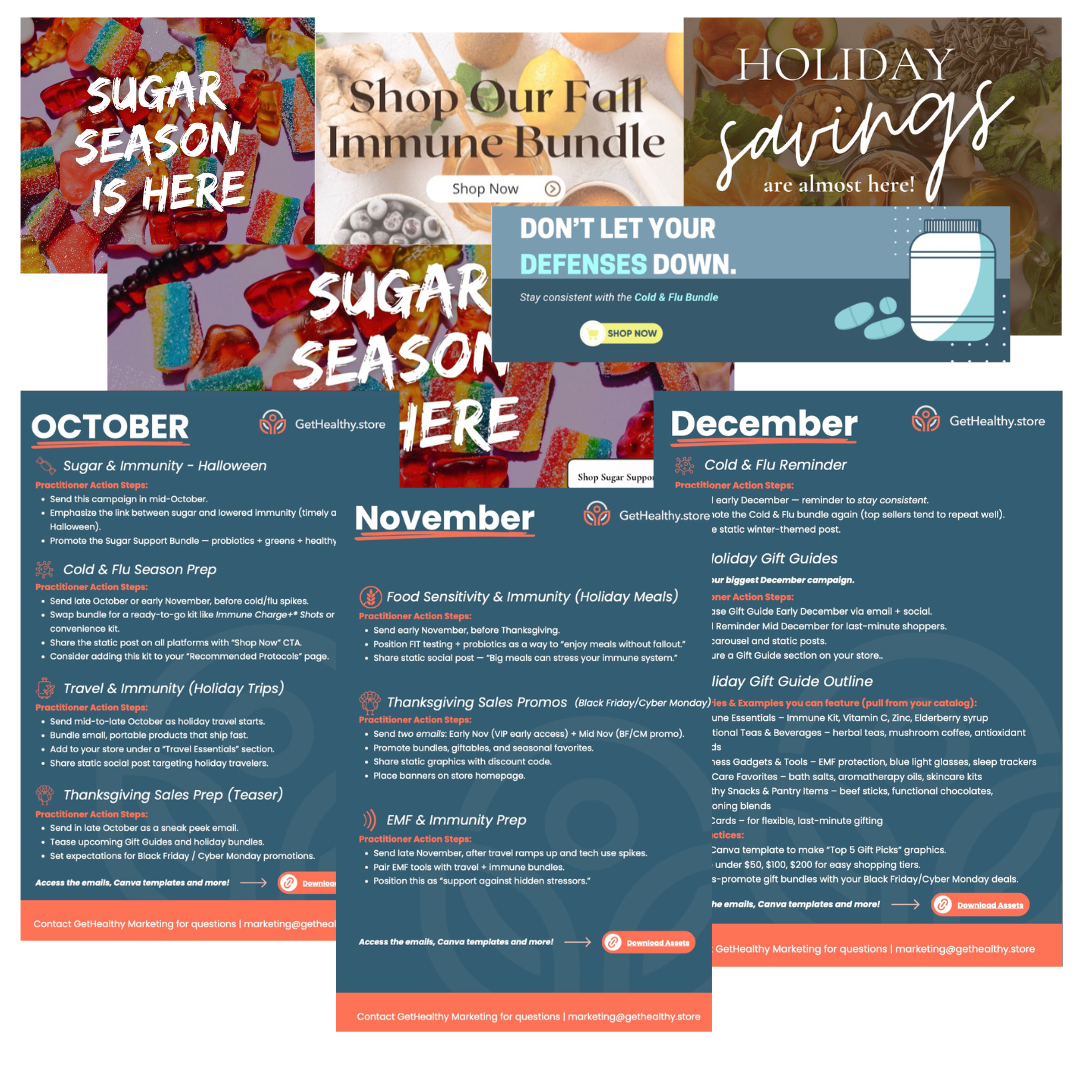 Untitled design-34 Untitled design-34