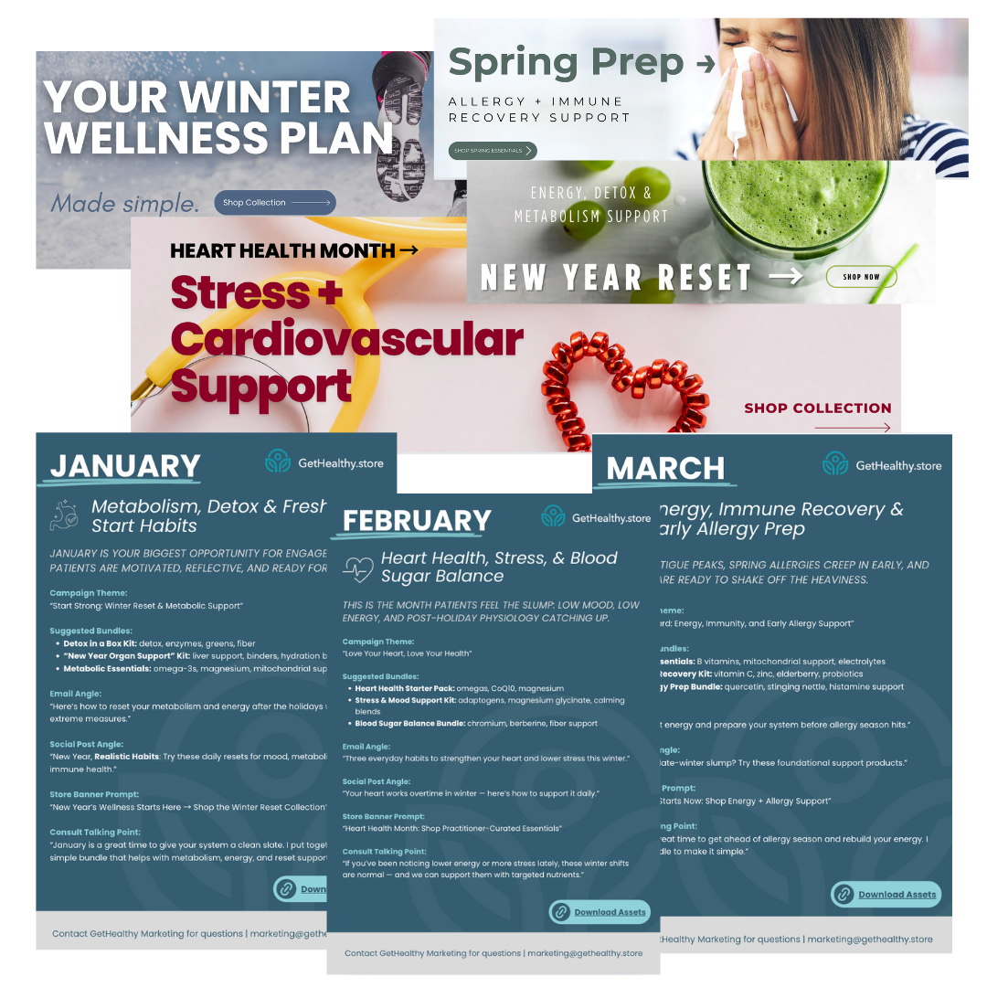 Winter Guide 2026 Winter Guide 2026